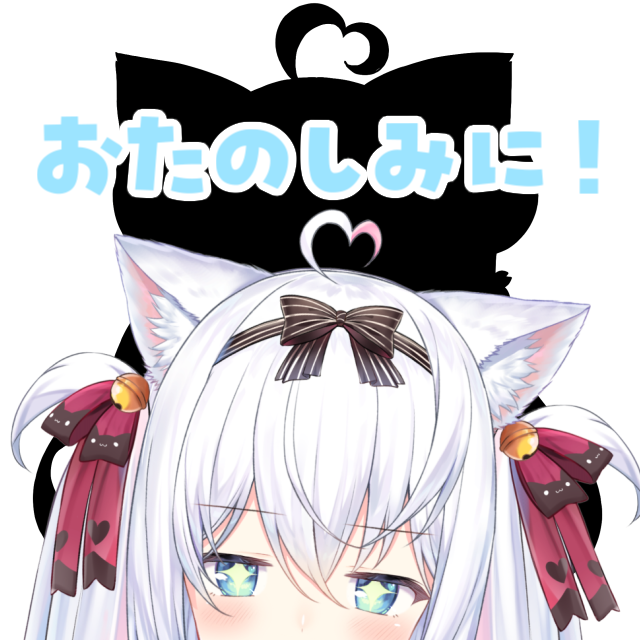等身大パネルが当たるWチャンス実施中】横浜マリンタワー × Vtuber